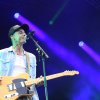 K's Choice foto Bevrijdingsfestival Brabant 2026