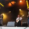 Foto Musicians without Borders te Bevrijdingsfestival Brabant 2026