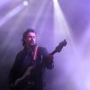 K's Choice foto Bevrijdingsfestival Brabant 2026