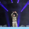 Josylvio foto Bevrijdingsfestival Brabant 2026