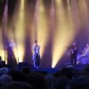 K's Choice foto Bevrijdingsfestival Brabant 2026