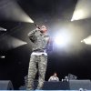Josylvio foto Bevrijdingsfestival Brabant 2026