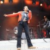 Podiuminfo review: Bevrijdingsfestival Brabant 2026