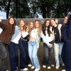 Foto  op Bevrijdingsfestival Brabant 2026