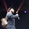 Foto Josylvio te Bevrijdingsfestival Brabant 2026