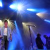 K's Choice foto Bevrijdingsfestival Brabant 2026