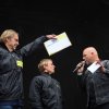 Podiuminfo review: Bevrijdingsfestival Brabant 2026