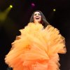 Foto Karsu te Bevrijdingsfestival Brabant 2026