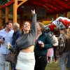 Foto  op Bevrijdingsfestival Brabant 2026