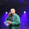 Foto op Bevrijdingsfestival Brabant 2026