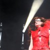 Merol foto Bevrijdingsfestival Brabant 2026