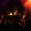 Foto Vinylfuifje op Bevrijdingsfestival Brabant 2026
