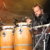 Lovski foto Bevrijdingsfestival Brabant 2026