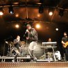 Foto Postmen te Bevrijdingsfestival Brabant 2026
