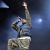 Josylvio foto Bevrijdingsfestival Brabant 2026