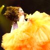 Foto Karsu te Bevrijdingsfestival Brabant 2026