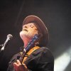 K's Choice foto Bevrijdingsfestival Brabant 2026