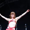Merol foto Bevrijdingsfestival Brabant 2026