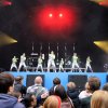 Foto  op Bevrijdingsfestival Brabant 2026