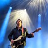 Foto K's Choice te Bevrijdingsfestival Brabant 2026