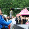 Festivalinfo review: Bevrijdingsfestival Brabant 2026