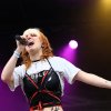XXJULÍA foto Bevrijdingsfestival Brabant 2026
