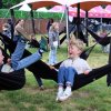Festivalinfo review: Bevrijdingsfestival Brabant 2026