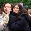 Bevrijdingsfestival Brabant 2026