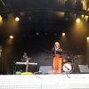 Cabaretinfo review: Bevrijdingsfestival Brabant 2026