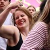 Foto  op Bevrijdingsfestival Brabant 2026