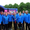 Foto  op Bevrijdingsfestival Brabant 2026