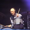 K's Choice foto Bevrijdingsfestival Brabant 2026