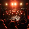 Foto Postmen te Bevrijdingsfestival Brabant 2026