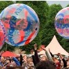 Podiuminfo review: Bevrijdingsfestival Brabant 2026