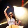 Foto Karsu te Bevrijdingsfestival Brabant 2026