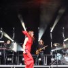 Foto Merol op Bevrijdingsfestival Brabant 2026