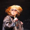Cabaretinfo review: Bevrijdingsfestival Brabant 2026