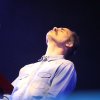 Foto K's Choice op Bevrijdingsfestival Brabant 2026