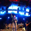 Foto Postmen te Bevrijdingsfestival Brabant 2026