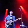 Foto K's Choice op Bevrijdingsfestival Brabant 2026