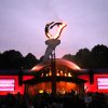 Foto  op Bevrijdingsfestival Brabant 2026