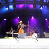 Festivalinfo review: Bevrijdingsfestival Brabant 2026