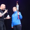 Foto  op Bevrijdingsfestival Brabant 2026