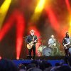 Foto K's Choice te Bevrijdingsfestival Brabant 2026