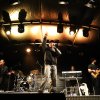 Foto Postmen op Bevrijdingsfestival Brabant 2026