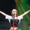 XXJULÍA foto Bevrijdingsfestival Brabant 2026