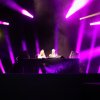 Foto Vinylfuifje op Bevrijdingsfestival Brabant 2026
