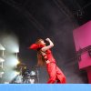 Merol foto Bevrijdingsfestival Brabant 2026