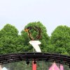 Cabaretinfo review: Bevrijdingsfestival Brabant 2026