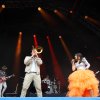 Podiuminfo review: Bevrijdingsfestival Brabant 2026